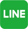 lineのマーク