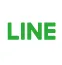 lineのマーク