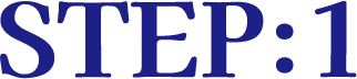 STEP01の画像
